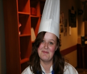 KelseyGrad2011 009